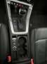 Audi Q3 40 TDI Quattro s-tronic Bleu - thumbnail 15