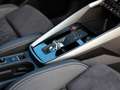 Audi S3 Sportback 2.0 TFSI Navi Matrix B&O ACC Kamera Schwarz - thumbnail 15
