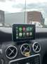 Mercedes-Benz A 180 Business Sol. AMG Zwart - thumbnail 8