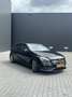 Mercedes-Benz A 180 Business Sol. AMG Zwart - thumbnail 6