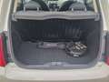 Fiat 500 1.2 Lounge Blanc - thumbnail 14