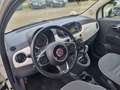 Fiat 500 1.2 Lounge Blanc - thumbnail 7