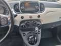 Fiat 500 1.2 Lounge Blanc - thumbnail 9