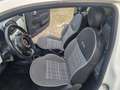 Fiat 500 1.2 Lounge Blanc - thumbnail 10