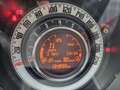 Fiat 500 1.2 Lounge Blanc - thumbnail 8