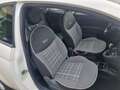 Fiat 500 1.2 Lounge Blanc - thumbnail 11