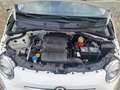 Fiat 500 1.2 Lounge Blanc - thumbnail 15