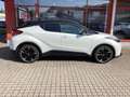 Toyota C-HR 2.0 Hybrid GR Sport + Anhängekupplung Weiß - thumbnail 3