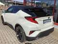 Toyota C-HR 2.0 Hybrid GR Sport + Anhängekupplung Weiß - thumbnail 5