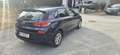Hyundai i30 1,4 MPI Level 2 - thumbnail 5
