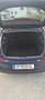 Hyundai i30 1,4 MPI Level 2 - thumbnail 8