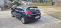 Hyundai i30 1,4 MPI Level 2 - thumbnail 7