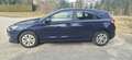 Hyundai i30 1,4 MPI Level 2 - thumbnail 2