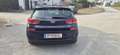 Hyundai i30 1,4 MPI Level 2 - thumbnail 6