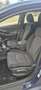Hyundai i30 1,4 MPI Level 2 - thumbnail 10