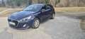 Hyundai i30 1,4 MPI Level 2 - thumbnail 1