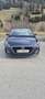 Hyundai i30 1,4 MPI Level 2 - thumbnail 4
