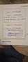 Hyundai i30 1,4 MPI Level 2 - thumbnail 18