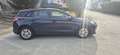 Hyundai i30 1,4 MPI Level 2 - thumbnail 3