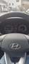 Hyundai i30 1,4 MPI Level 2 - thumbnail 13