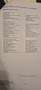 Hyundai i30 1,4 MPI Level 2 - thumbnail 20