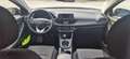 Hyundai i30 1,4 MPI Level 2 - thumbnail 9