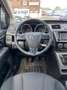 Mazda 5 SENDO *7SITZER*KAMERA-SHZ-KLIMA-NAVI-PDC-TEMPO Grijs - thumbnail 15