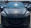 Mazda 5 SENDO *7SITZER*KAMERA-SHZ-KLIMA-NAVI-PDC-TEMPO Grijs - thumbnail 2
