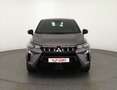 Mitsubishi ASX 1.3 Turbo Aut. LED Kamera APPConnect Grau - thumbnail 8