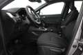Mitsubishi ASX 1.3 Turbo Aut. LED Kamera APPConnect Grau - thumbnail 23