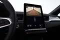 Mitsubishi ASX 1.3 Turbo Aut. LED Kamera APPConnect Grau - thumbnail 27