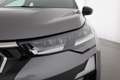Mitsubishi ASX 1.3 Turbo Aut. LED Kamera APPConnect Grau - thumbnail 29