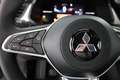 Mitsubishi ASX 1.3 Turbo Aut. LED Kamera APPConnect Grau - thumbnail 15