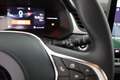 Mitsubishi ASX 1.3 Turbo Aut. LED Kamera APPConnect Grau - thumbnail 19