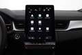 Mitsubishi ASX 1.3 Turbo Aut. LED Kamera APPConnect Grau - thumbnail 11