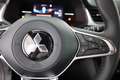 Mitsubishi ASX 1.3 Turbo Aut. LED Kamera APPConnect Grau - thumbnail 16