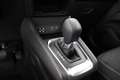Mitsubishi ASX 1.3 Turbo Aut. LED Kamera APPConnect Grau - thumbnail 13