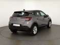 Mitsubishi ASX 1.3 Turbo Aut. LED Kamera APPConnect Grau - thumbnail 5