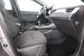 Mitsubishi ASX 1.3 Turbo Aut. LED Kamera APPConnect Grau - thumbnail 24