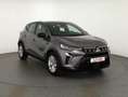 Mitsubishi ASX 1.3 Turbo Aut. LED Kamera APPConnect Grau - thumbnail 7