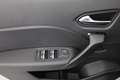 Mitsubishi ASX 1.3 Turbo Aut. LED Kamera APPConnect Grau - thumbnail 22