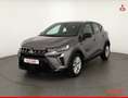 Mitsubishi ASX 1.3 Turbo Aut. LED Kamera APPConnect Grau - thumbnail 1