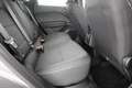 Mitsubishi ASX 1.3 Turbo Aut. LED Kamera APPConnect Grau - thumbnail 25