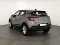 Mitsubishi ASX 1.3 Turbo Aut. LED Kamera APPConnect Grau - thumbnail 3