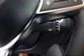 Mitsubishi ASX 1.3 Turbo Aut. LED Kamera APPConnect Grau - thumbnail 20
