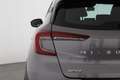 Mitsubishi ASX 1.3 Turbo Aut. LED Kamera APPConnect Grau - thumbnail 30