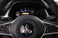 Mitsubishi ASX 1.3 Turbo Aut. LED Kamera APPConnect Grau - thumbnail 17