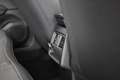 Mitsubishi ASX 1.3 Turbo Aut. LED Kamera APPConnect Grau - thumbnail 28