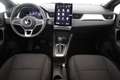 Mitsubishi ASX 1.3 Turbo Aut. LED Kamera APPConnect Grau - thumbnail 9