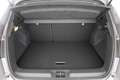 Mitsubishi ASX 1.3 Turbo Aut. LED Kamera APPConnect Grau - thumbnail 26